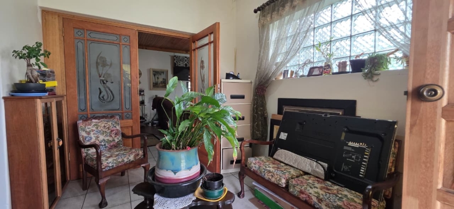 3 Bedroom Property for Sale in Dagbreek Free State